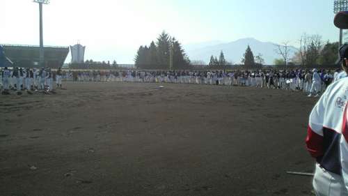 P1000006.jpg