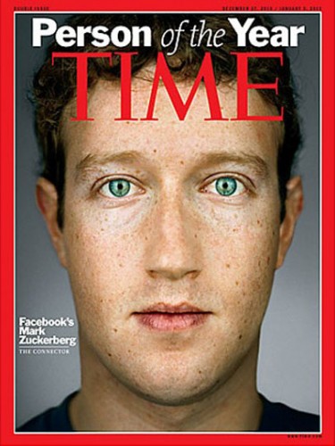 time-magazine-person-of-the-year-mark-zuckerman-570x541-375x500.jpg