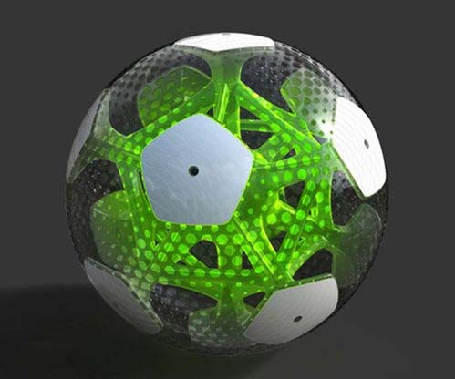 ball.jpg
