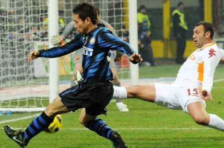 nagatomo.jpg