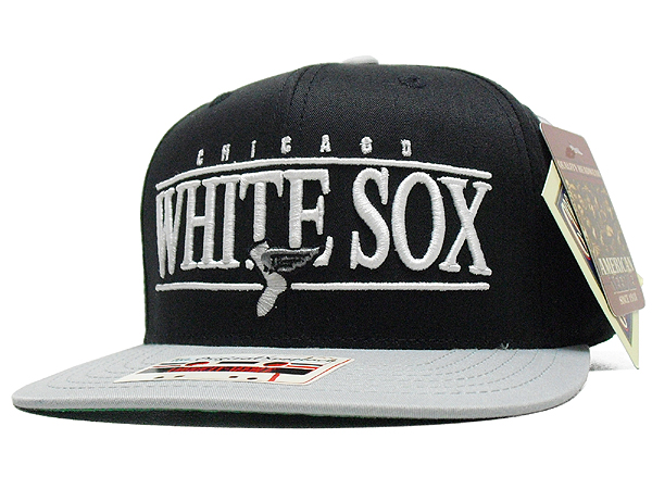cap596-1.jpg