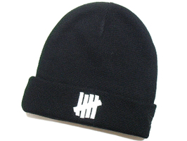 cap588-1.jpg