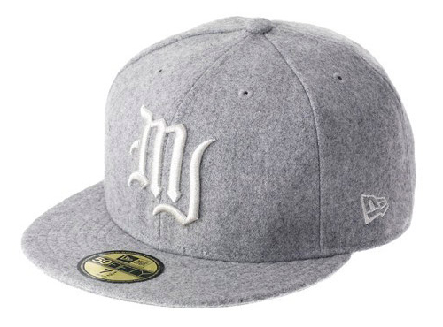 Marc-Jacobs-x-New-Era-Caps-02.jpg