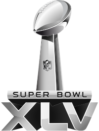 200px-Super_Bowl_XLV_svg.png