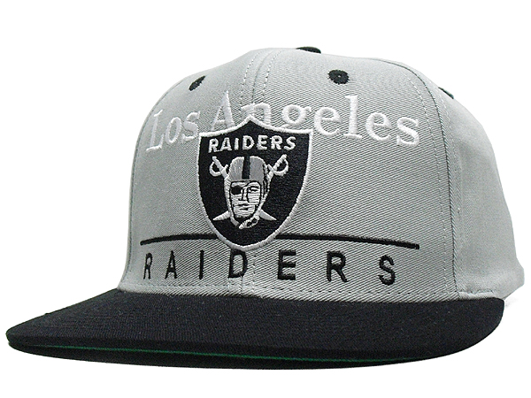 cap598-1.jpg