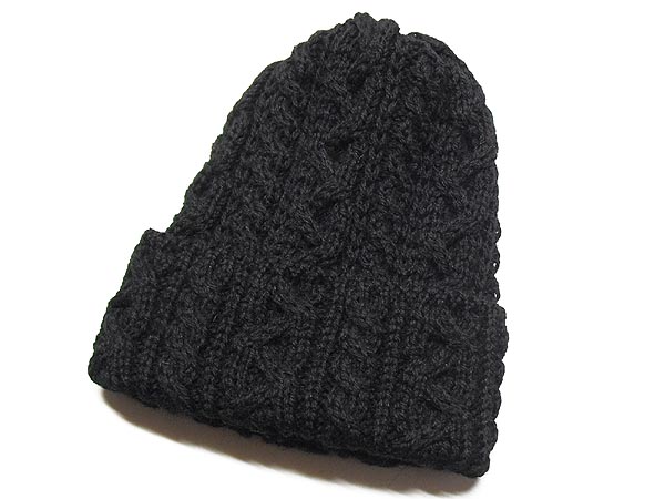 cap611-1.jpg