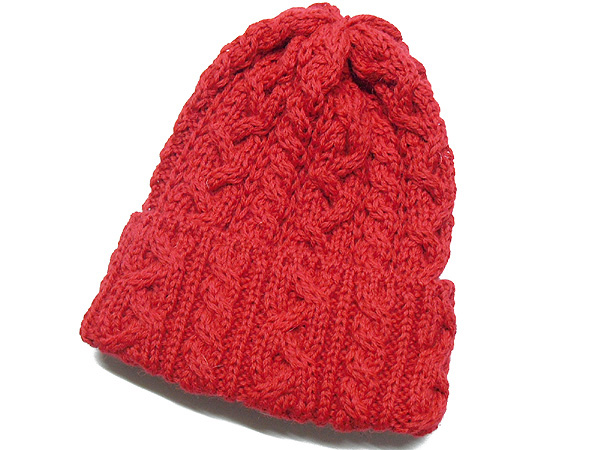 cap645-1.jpg