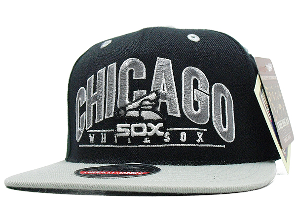 cap599-1.jpg