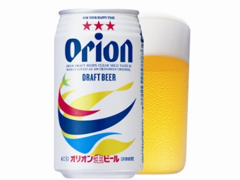 orionbeer_okinawa_p_1.jpg