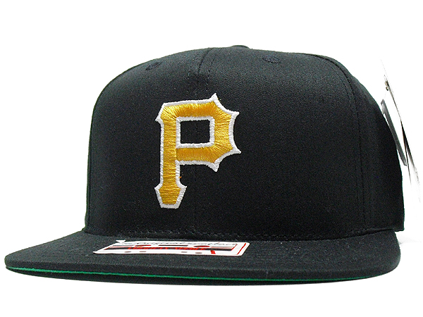 cap600-1.jpg