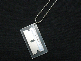 acce1176-1.jpg