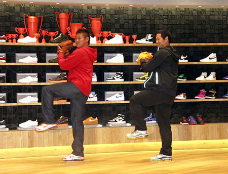 20091114-00000008-maiall-ent-view-000.jpg