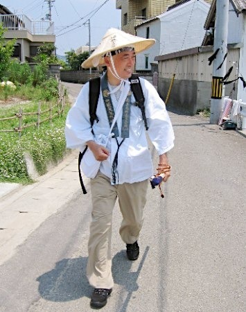 20100604-00000044-jijp-pol-view-000.jpg
