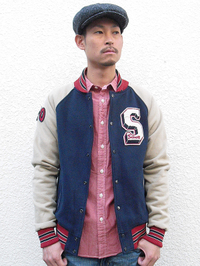 outer335-1.jpg