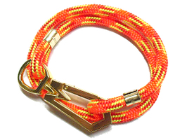 acce1179-1.jpg