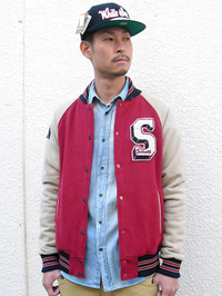 outer336-1.jpg
