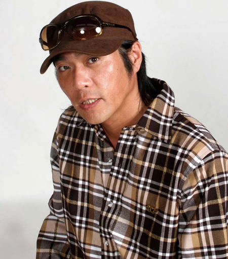 324_shibayankee.jpg