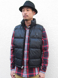 outer337-1.jpg