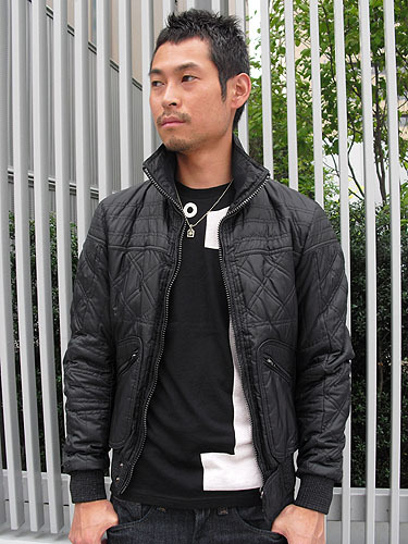 outer171-1.jpg