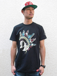 ts1173-1.jpg