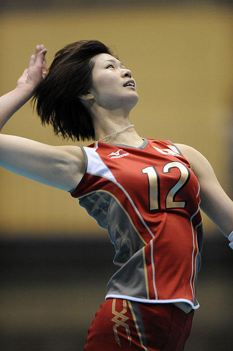 木村沙織 エロ 木村沙織 エロ