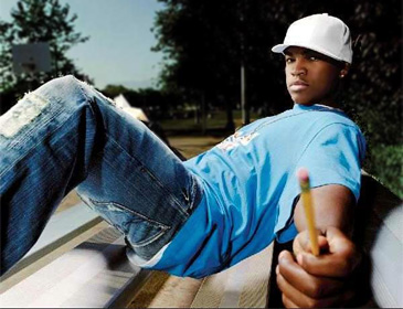 Ne-Yo.jpg