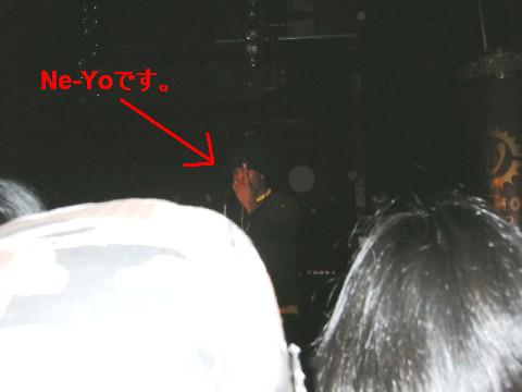 EPSN0211.JPG+.JPG++.JPG