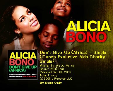 alicia bono.jpg