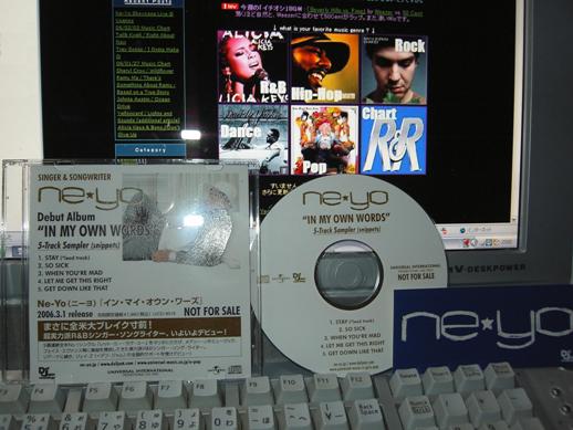 EPSN0214.JPG+.JPG