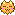 にやり。。