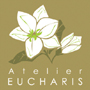 　　　 Atelier Eucharis　