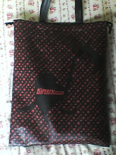 kime1