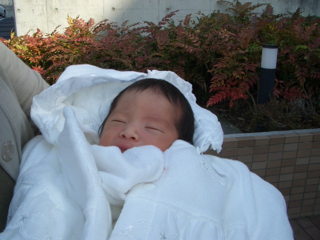 ■妊娠・出産・育児日記■