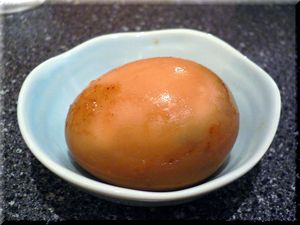 menbaka2