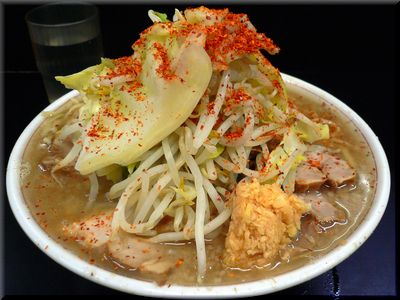 tsurumi