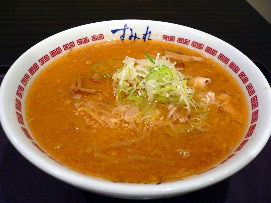 sumire_kawasaki