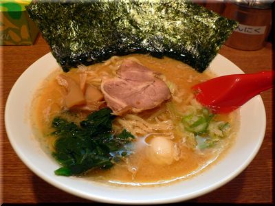 takematsuya2