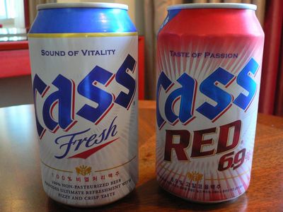 korea_beer1