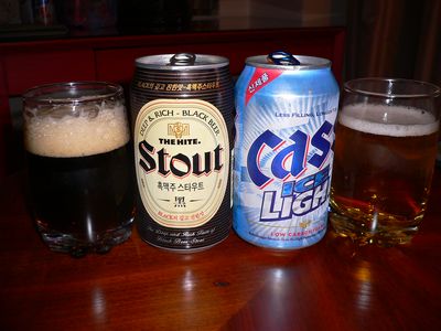 korea_beer2
