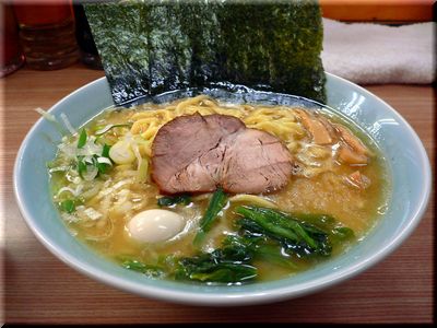 matsuichi2