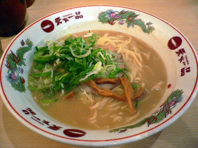 tenka_ippin