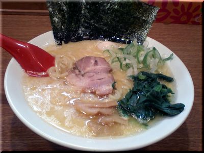 takematsuya
