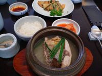 saikabo2