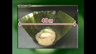 menbaka02