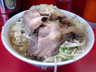 mita