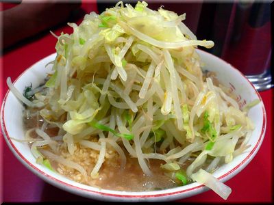 sagami_ono3