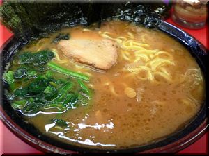 sugitaya3