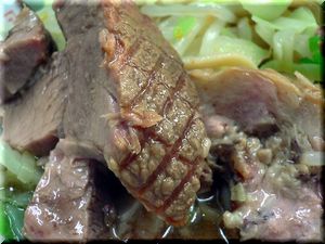 sagami_ono4