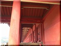 chongmyo1