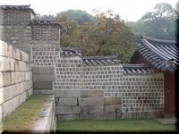 chongmyo2